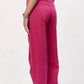 Another Love - Bristol Pant