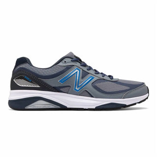 New Balance - Men's 1540v3 Shoes