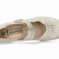 Mephisto - Women's Fabienne Hand Made Mary Jane Shoes