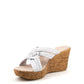 Onex - Women's Bethany Wedge
