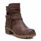 Xti - WOMEN'S CASUAL BOOTIES