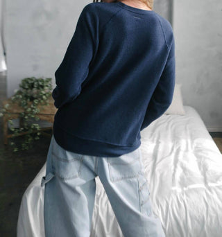 People Of Leisure - Cheap Trick 1979 Us Tour Sweatshirt