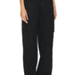 Simkhai - Calista Denim Cargo Pant
