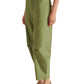 Steve Madden - Haniel Barrel Pants