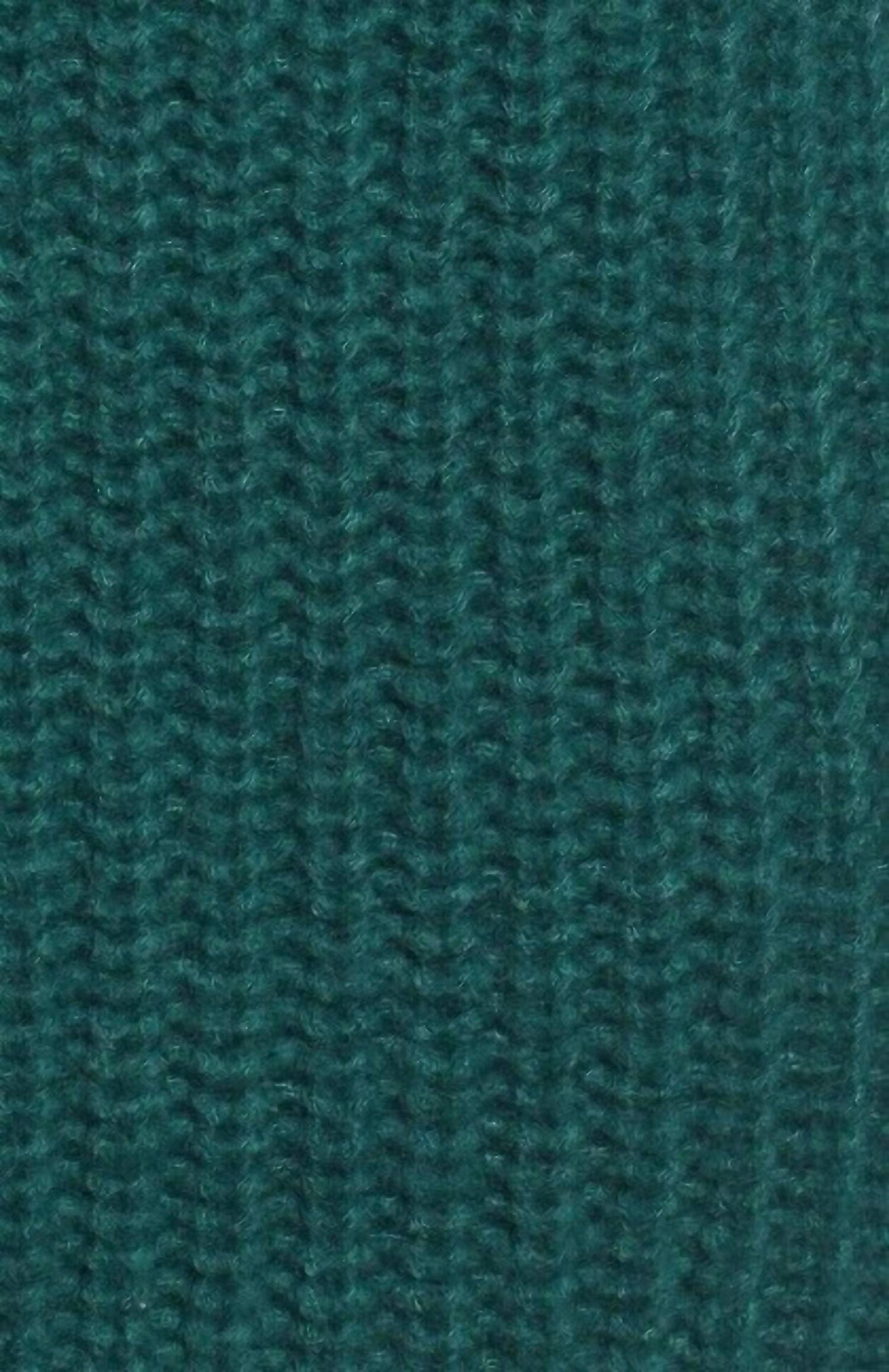 Leith - Belted Rib-Knit Ladies Cardigan