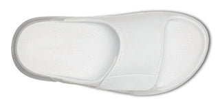 Oofos - Ooahh Sport Flex Slide - Unisex