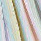 Free People - Primavera Stripe Midi Dress