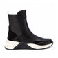 Xti - WOMEN'S CASUAL BOOTIES