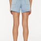 7 For All Mankind - Women's Monroe Shorts