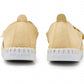 Ilse Jacobsen - Women's Tulip Knot Top Shoes