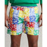 polo-ralph-lauren-traveler-classic-swim-trunks-multi