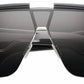 Ivi Vision - Men's Living Sunglasses
