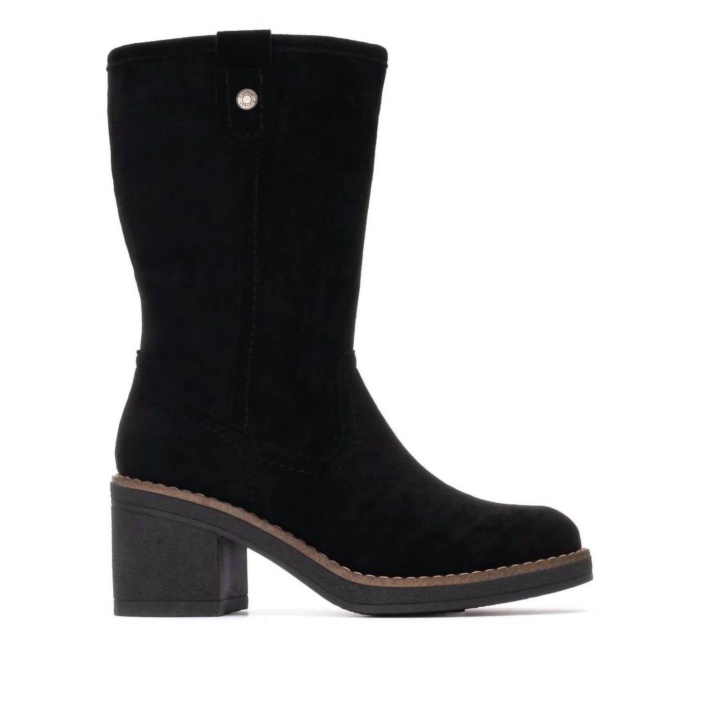 Xti - Women’s Refresh 173040 Booties