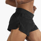 Brooks - Sherpa Split Short
