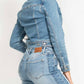 judy-blue-classic-vintage-wash-denim-jacket-1