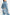 judy-blue-classic-vintage-wash-denim-jacket-1