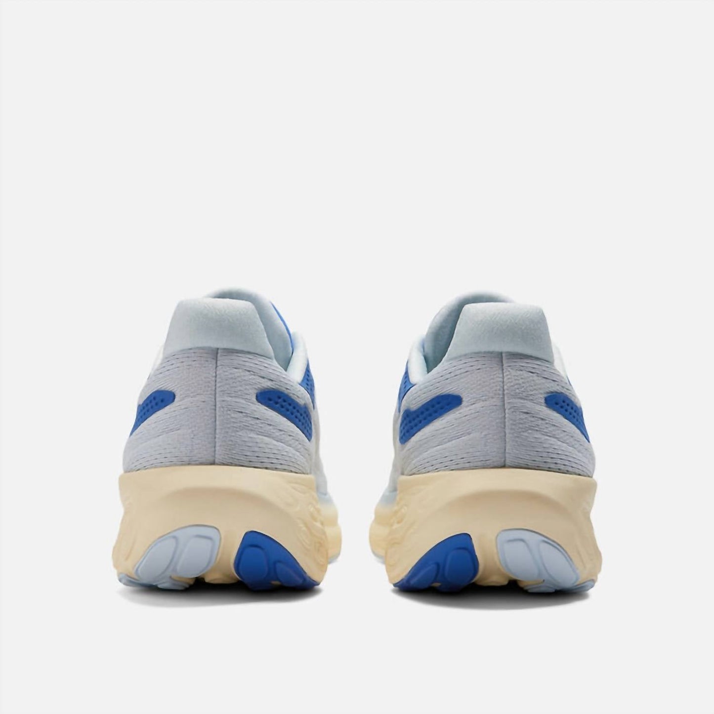 New Balance - Women's Fresh Foam X 1080 V13 Sneakers