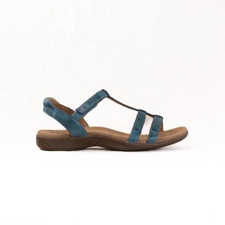 Taos - Women's Trophy 2 Sandals