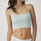 Free People - XYZ Recycled Brami Top