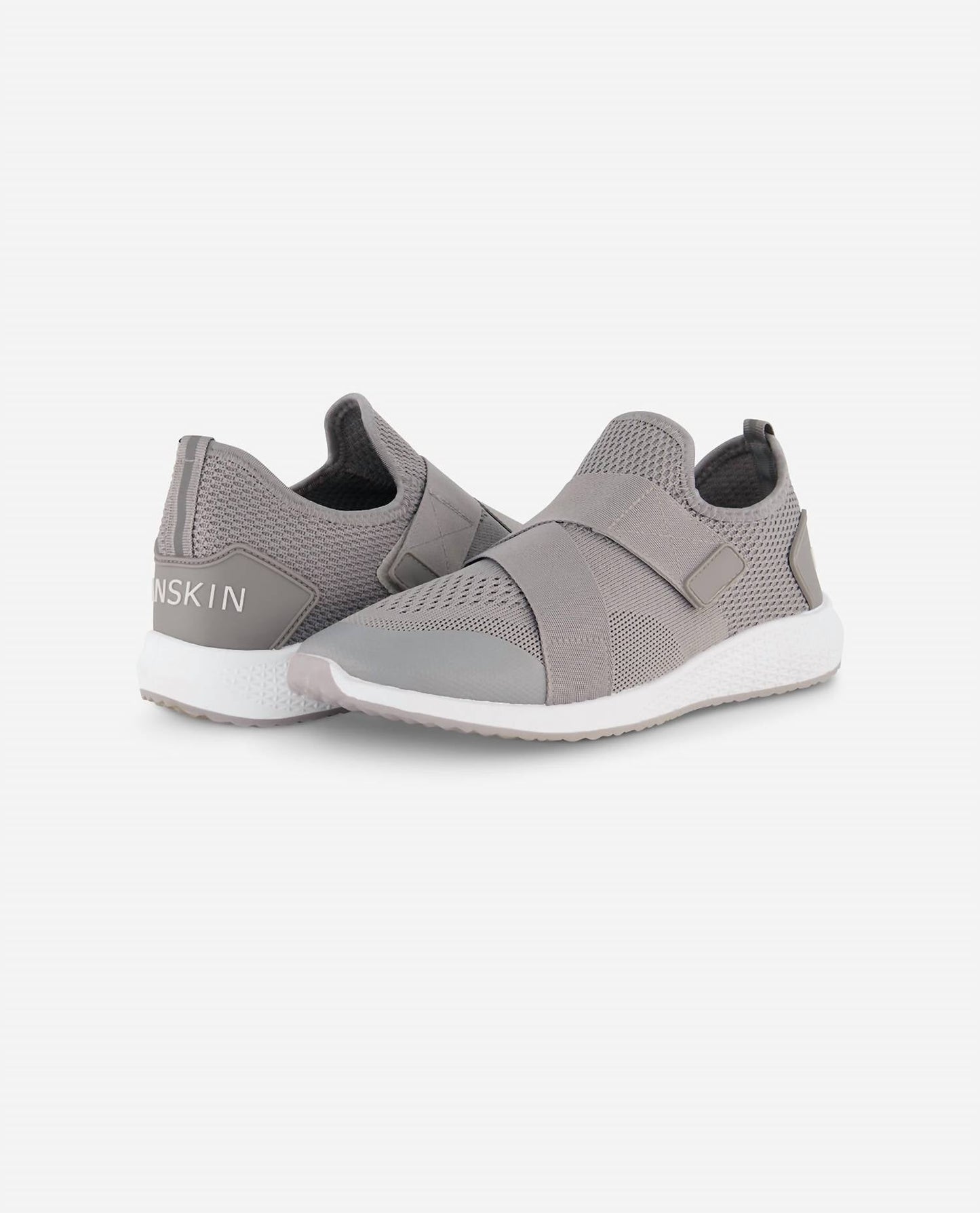 Danskin - Women's Encourage Strap Sneaker