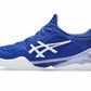 Asics - Men's Court Ff 3 Novak Tennis Shoes