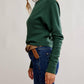free-people-jess-long-sleeve-top-2