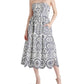 Steve Madden - Shirley Midi Dress