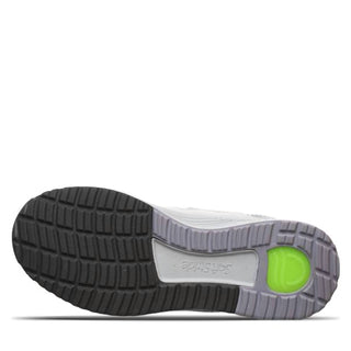 Strole - Women’s Brisky Healthy Athleisure Supportive Sneaker