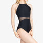 So Danca - Constanza Leotard