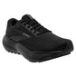 Brooks - Women's Glycerin 21 Shoes