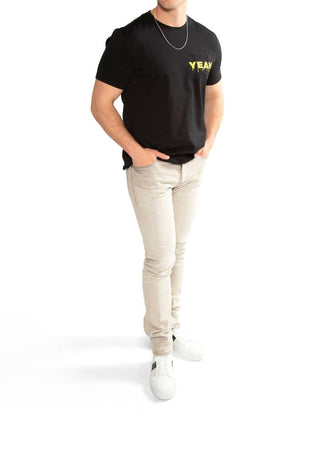 On This Day - Yeah Tee