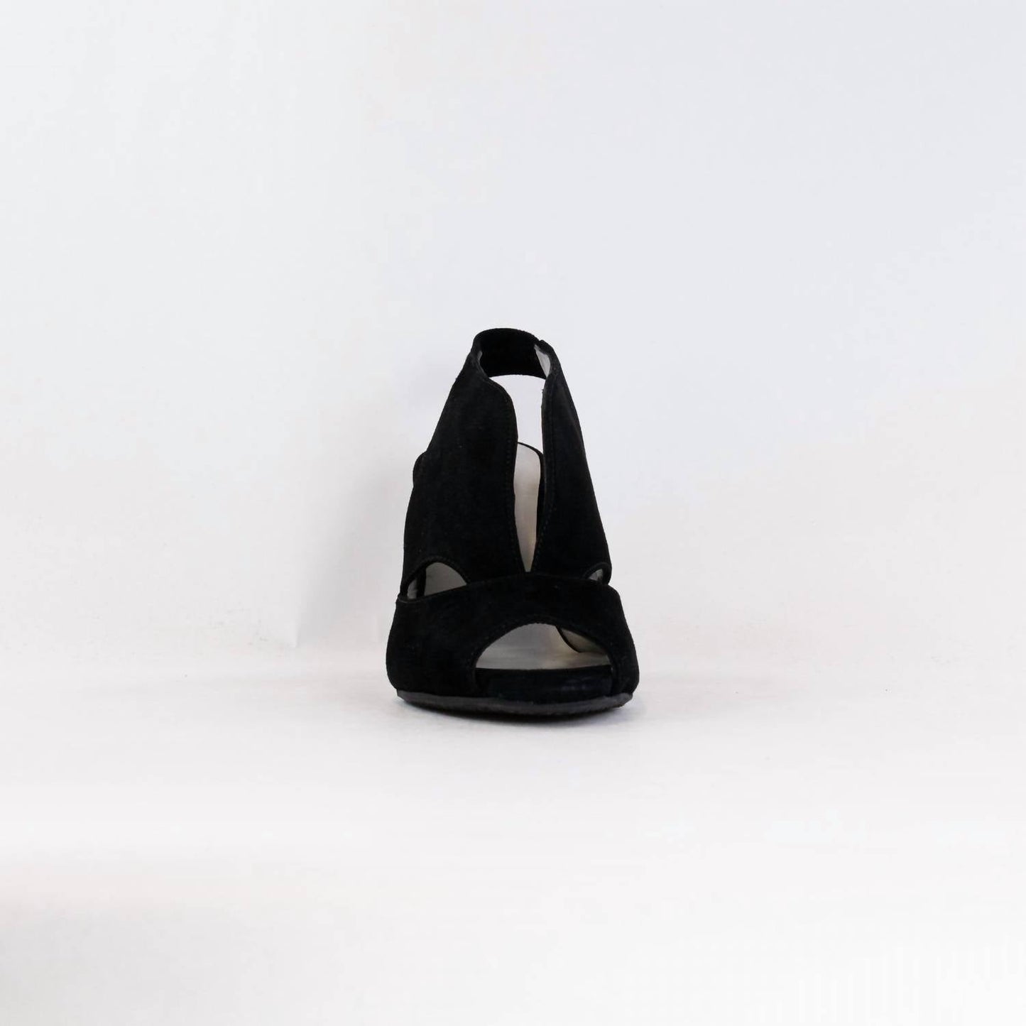 Eric Michael - Women's Peru Sandal