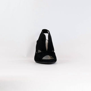 Eric Michael - Women's Peru Sandal