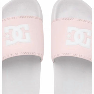 Dc Shoes - Women's Slide Sandal