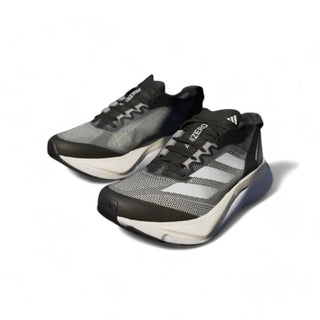 Adidas - WOMEN'S ADIZERO BOSTON 12 RUNNING SHOES