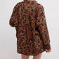 Free People - Early Morning Sleep Set
