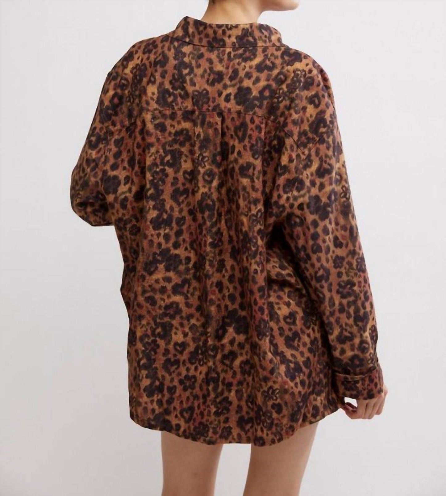 Free People - Early Morning Sleep Set