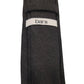 Bar Iii - Men's Silk-blend Designer Tie