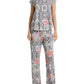 Johnny Was - Bobby Pajama Set