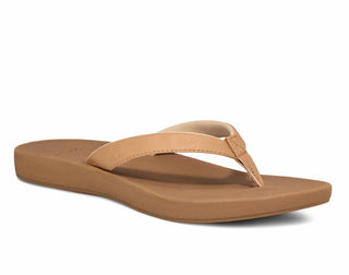 Sanuk - WOMEN'S COSMIC SHORES SANDAL