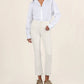 Kut From The Kloth - Kelsey High Rise Cropped Flare Jeans