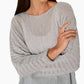 Stella Carakasi - Cozy Chic Pullover