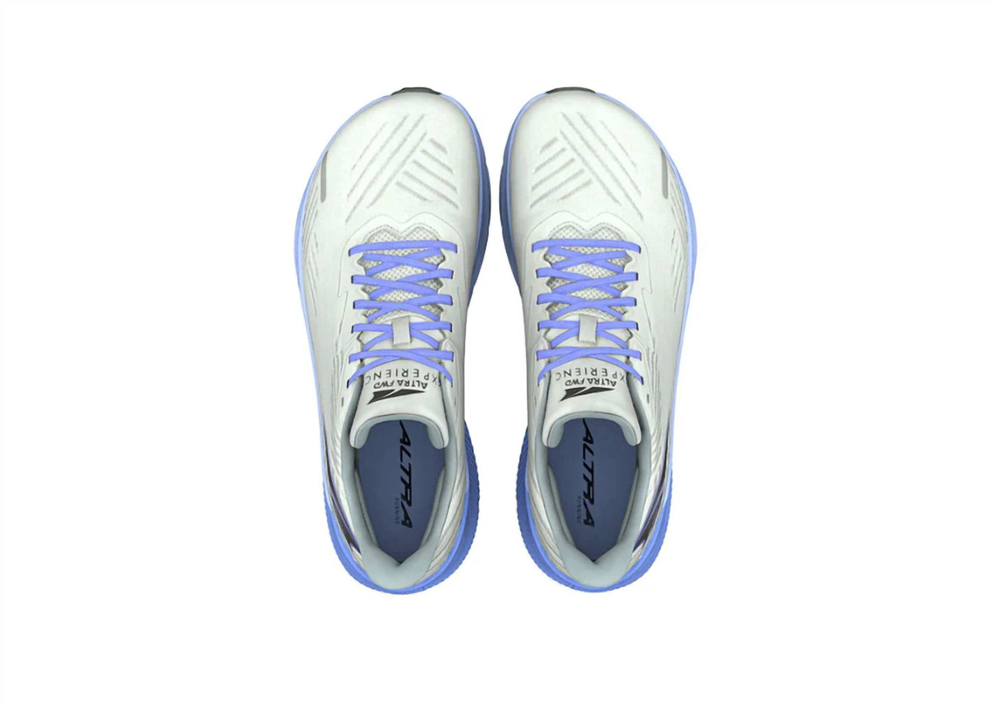 Altra - Women's Altraforward Experience Road Running Shoes
