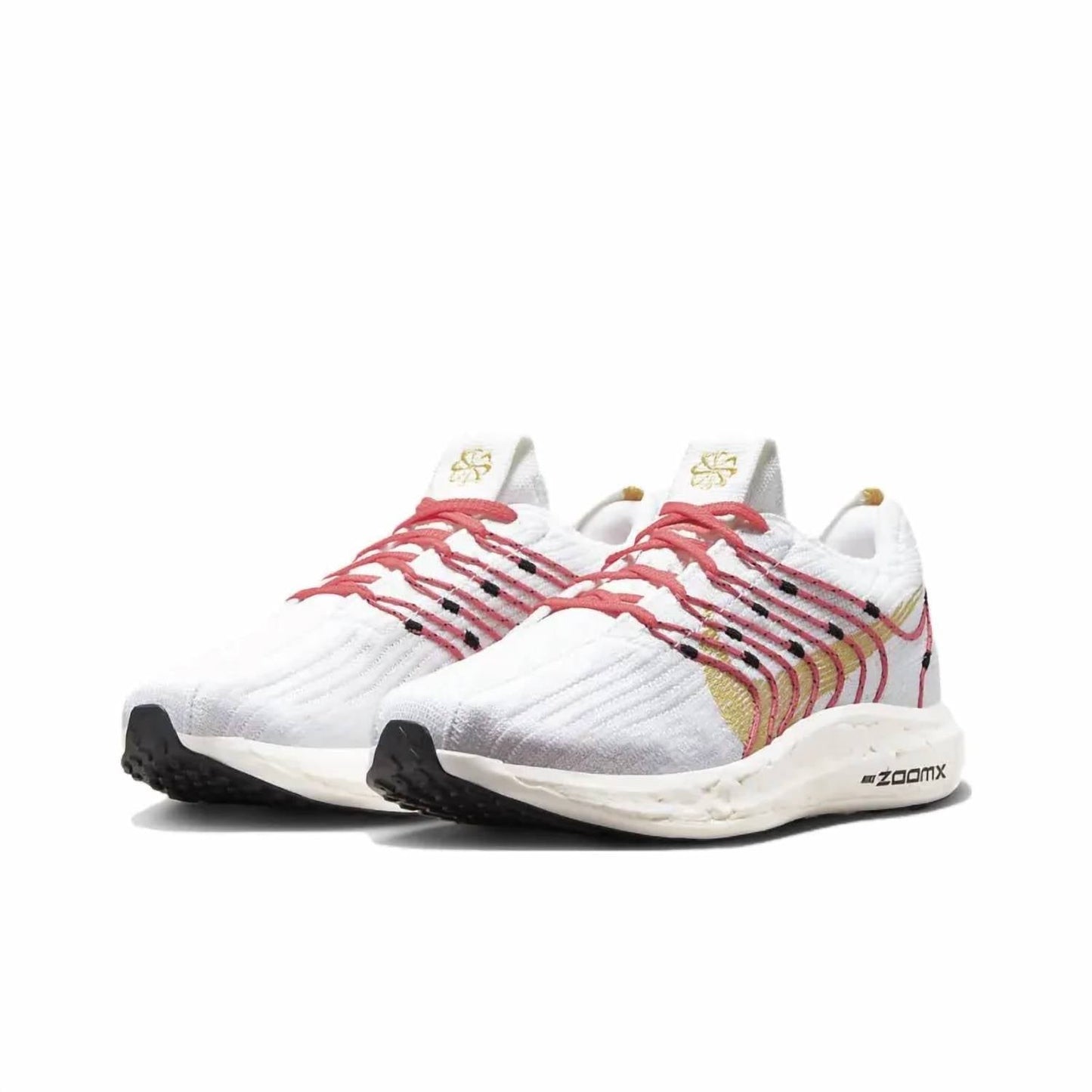 Nike - Women's Pegasus Turbo Next Nature Running Shoe