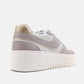 Shu Shop - Women's Satine Sneakers