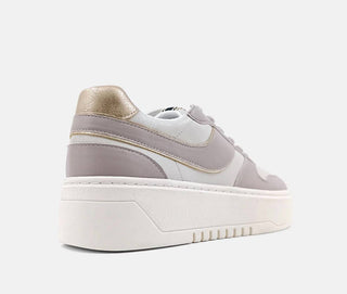 Shu Shop - Women's Satine Sneakers