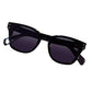 Salvatore Ferragamo - MEN'S SF1057S SUNGLASSES
