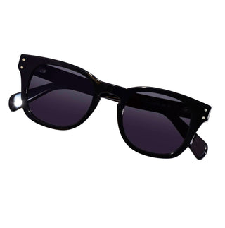 Salvatore Ferragamo - MEN'S SF1057S SUNGLASSES