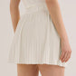 Varley - Davina High Rise Skort