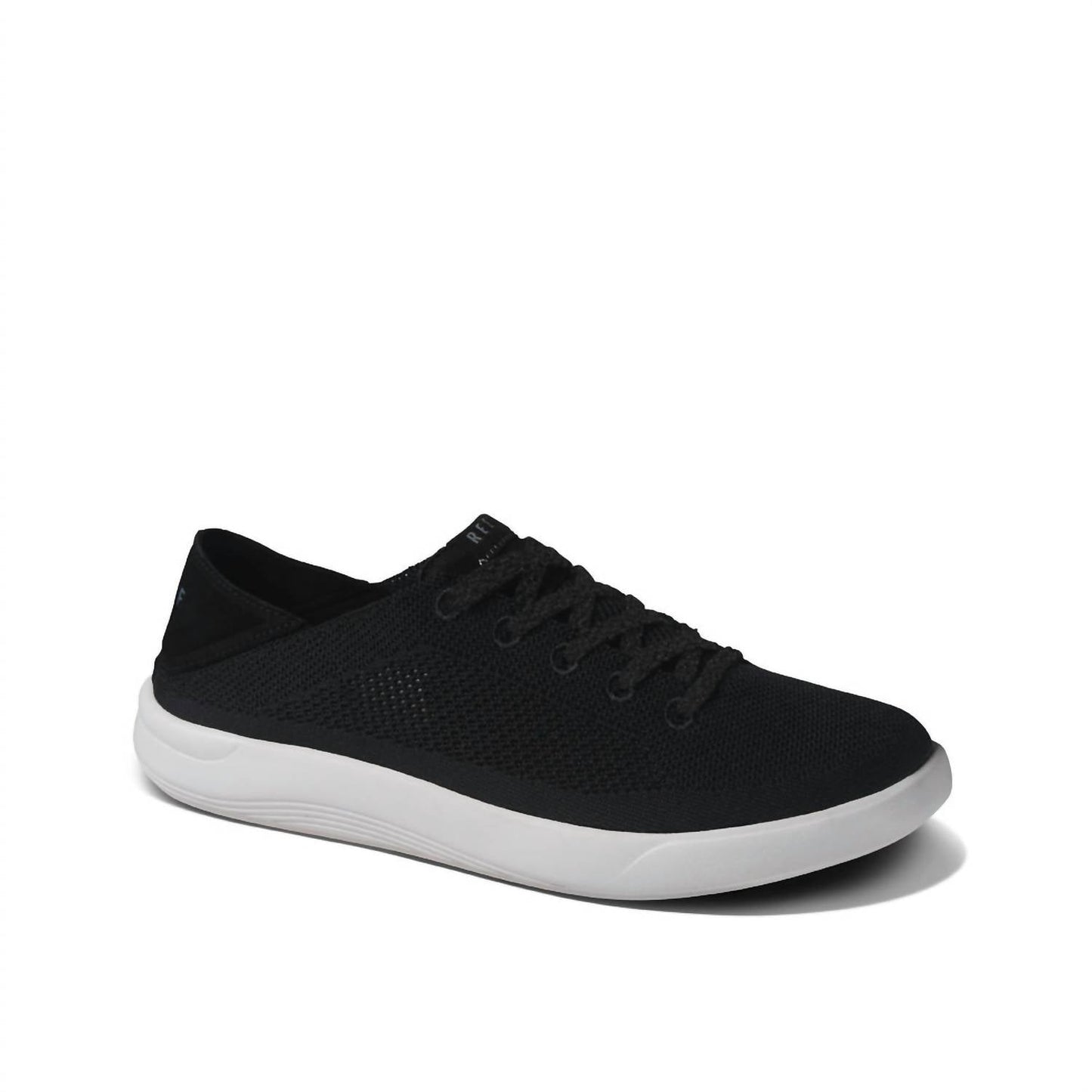 Reef - Mens Swellsole Neptune Sneaker